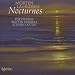 Classical Music : Morten Lauridsen: Nocturnes