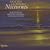 Lauridsen: Nocturnes