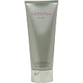 Women's Kenneth Cole Reaction by Kenneth Cole Body Lotion - 6.7 oz.