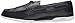 Lacoste Men's Dreyfus Classic VST Slip-On Loafer