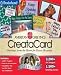 CreataCard Select 6