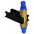 CO2 Brass Check Valve