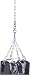 Everlast Standard Heavy Bag Chain & Swivel