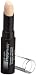 Revlon Photoready Concealer, Fair, 0.11-Ounce