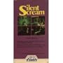 Silent Scream [VHS]