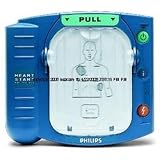 HeartStart Home Defibrillator # Each 1 HeartStart Home Defibrillator # Each 1