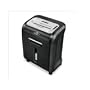 Fellowes  MS-460Ci 100% Jam Proof Micro-Cut Shredder (32406)