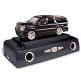 Corgi Wheelz i-car Cadillac Escalade [Toy]