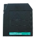 23R9830 TotalStorage 3592 Data Cartridge