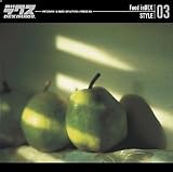 Food inDEX Vol.3 Style
