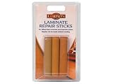 Review Liberon  / Liberon Laminate Repair Stick Bp
