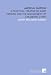 American Dairying: A Practical Treatise on Dairy Farming and the Management of Creameries [1894]