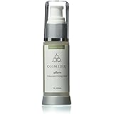 CosMedix Affirm Antioxidant Firming Serum, 1 Fluid Ounce