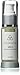 CosMedix Affirm Antioxidant Firming Serum, 1 Fluid Ounce