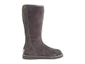 Ugg Women's Knightsbridge Shadow Grey Boots Style No # 5119