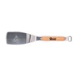 St. Louis Rams NFL Team Spatula