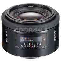 Sony SAL-28F28 Sale