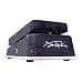 MXR JH-1D JIMI HENDRIX SIGNATURE WAH / ���E�y�_��