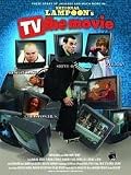 National Lampoon`s Tele Le Film! DVD