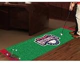 Washington Nationals Putting Green Runner