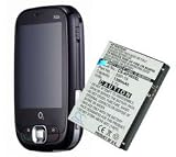 from Cameron Sino Cameron Sino O2 XDA Zest Replacement Battery 1300 mAh