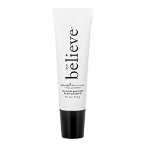 Eye Wrinkle Cream