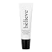 philosophy eye believe, deep wrinkle peptide balm for eyes and upper lip .5 oz (14.2 g)