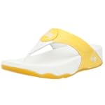FitFlop Womens