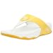 Fitflop Walkstar