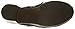 Dansko Women's Deni Mule
