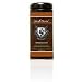 Caranda African Hot Cocoa: Grandma Lulu's Cocoa (2 tins) Image