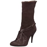 Fly London Bay 2P142357 Damen Klassische Halbstiefel & Stiefeletten