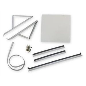 FRIEDRICH WIKL Air Conditioner Window Mounting Kit
