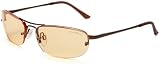 Eagle Eyes StimuLight Solar? Sunglasses
