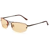 Eagle Eyes StimuLight Solar? Sunglasses