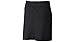 Mountain Hardwear Pandra Ponte Skirt - Women's