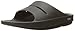 OOFOS Unisex Ooahh Slide Sandal