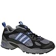 adidas Men's Boreal Tr Running Shoe