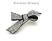 Korean Drama You're Beautiful Barrette Hair Clip