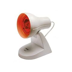 Philips HP 3616/01 INFRAPHIL Infrarot-Lampe
