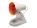 Körperpflege & Bad : Philips HP 3616/01 INFRAPHIL Infrarot-Lampe