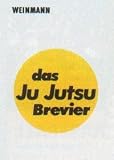 jutsu