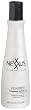 Nexxus Headress Thickening Leave-In Volumizer Conditioner