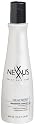 Nexxus Headress Thickening Leave-In Volumizer Conditioner, Packaging May Vary, 13.5-Ounce Bottle