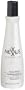 Nexxus Headress Thickening Leave-In Volumizer Conditioner, Packaging May Vary, 13.5-Ounce Bottle