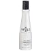 Nexxus Headress Thickening Leave-In Volumizer Conditioner, Packaging May Vary, 13.5-Ounce Bottle