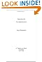 Stanislavski: An Introduction, Revised and Updated (Theatre Arts Book)