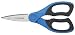 Price Comparison : Clauss 13900 8