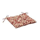 Universal Replacement Patio Chair Cushion (19-1/2