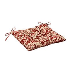 Universal Replacement Patio Chair Cushion (19-1/2